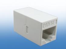 HYC-N01C111